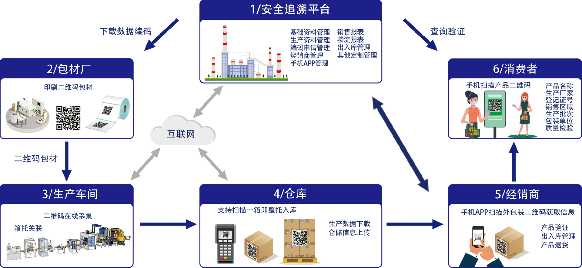 图层 107 拷贝 5.png