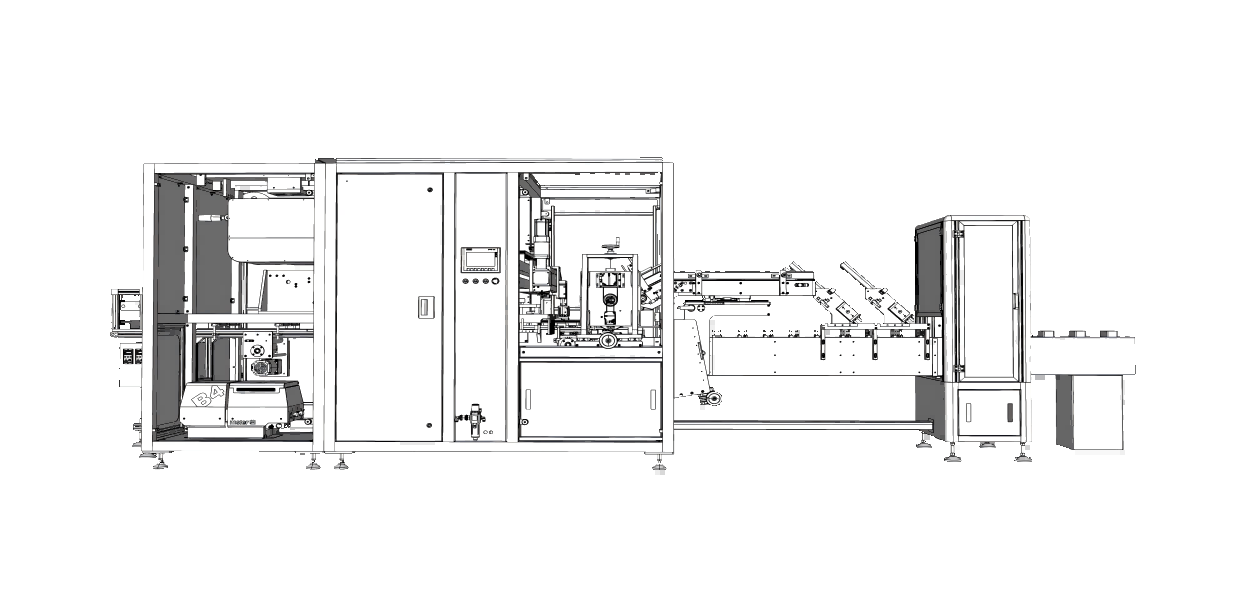 种植体解决方案(1).png